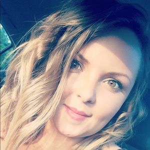 Meet your Posher, Marybeth